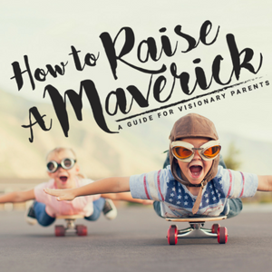 160: Narcissistic Kids and Adults